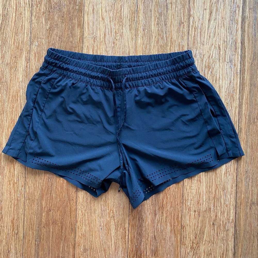 Athleta Women's Shorts SZ6